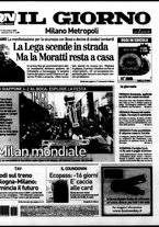 giornale/CUB0703042/2007/n. 49 del 17 dicembre